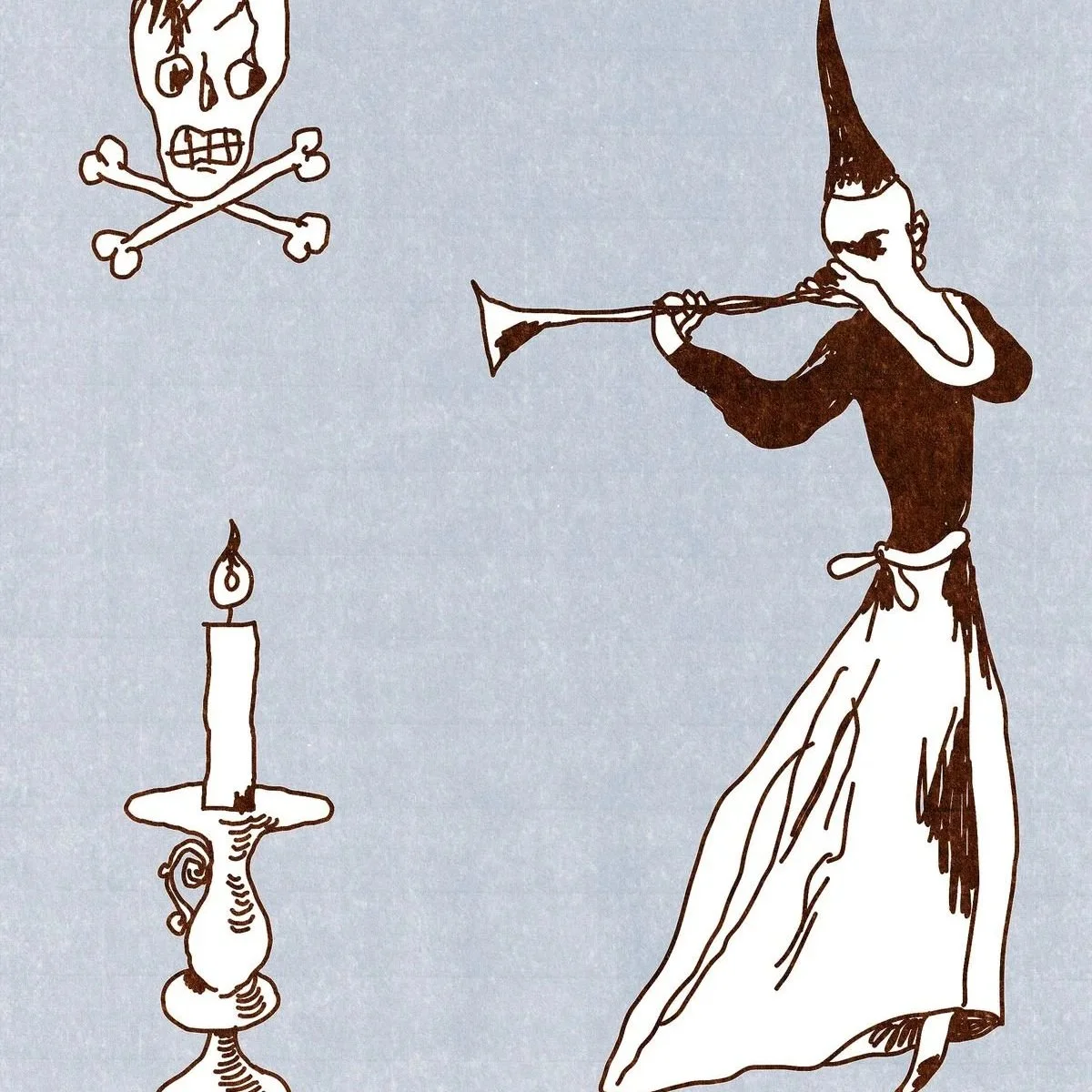 death work community resources