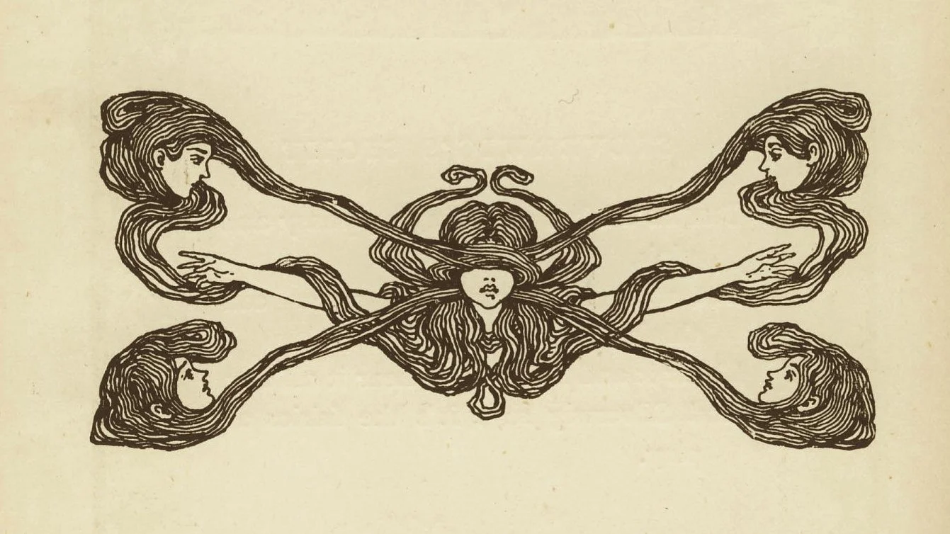 HelenStratton_HairBlind_SongsForLittlePeople_NormanGale1896.jpg