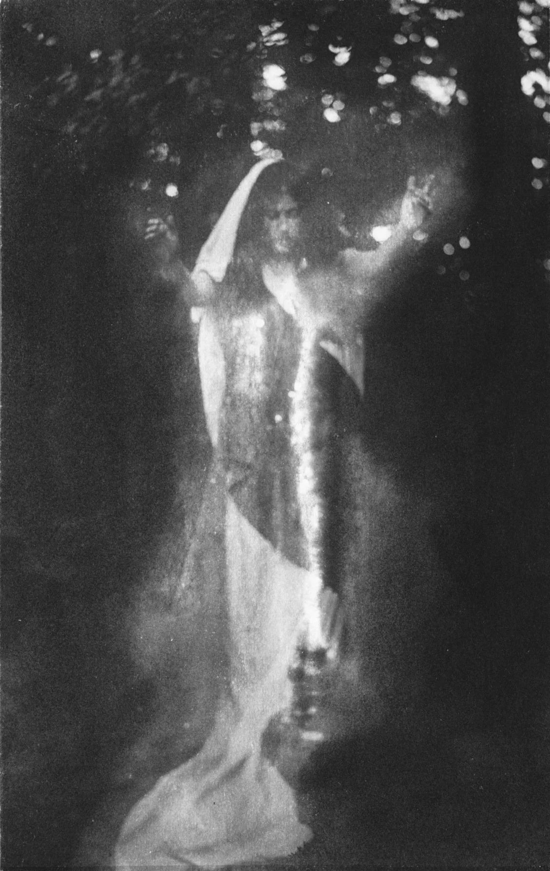 TheIncantation_JohnCimonWarburg1901.jpg