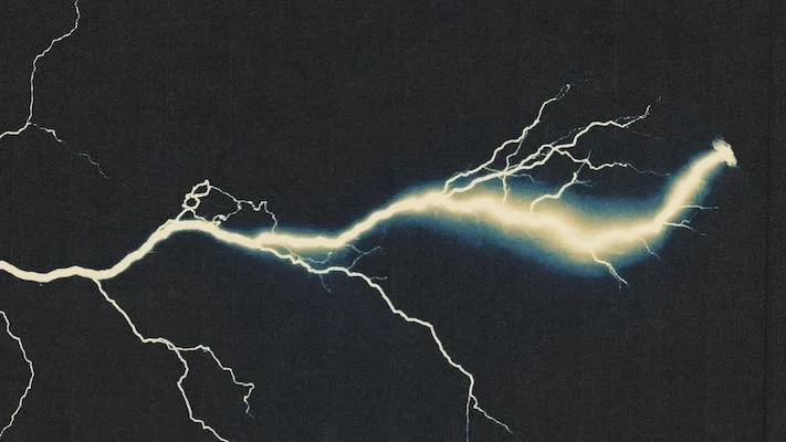 the quietest deaths are often the most prepared