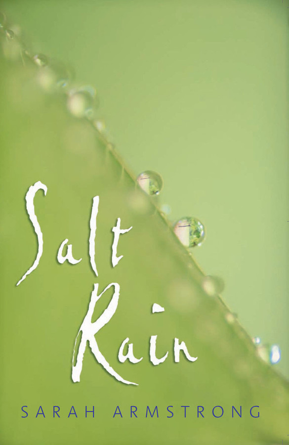 salt_rain_cover-gallery5499.jpg