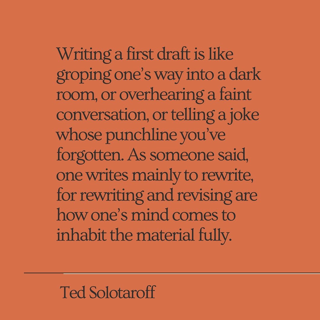 I am groping my way through the first draft of my next middle-grade novel. Actually, I think &lsquo;plugging away&rsquo; is a better description. 

I&rsquo;ve written 1800 words this morning (thank you Writing History info in Scrivener; I love you). 