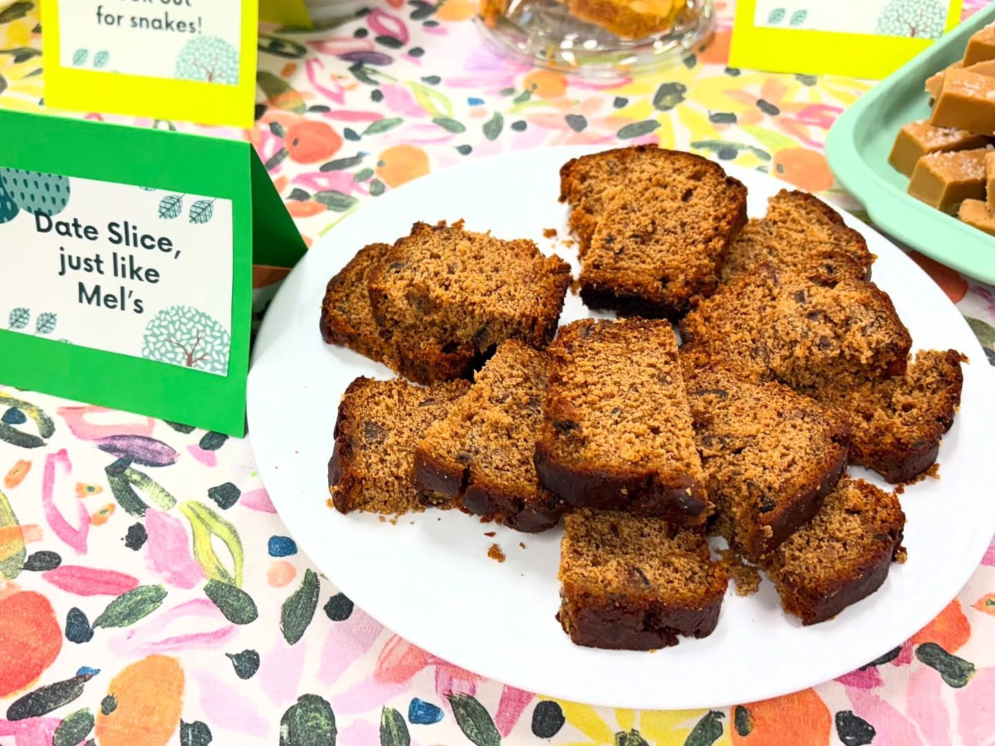 How wonderful is the idea of a parent-child bookclub? 

How doubly wonderful is it when the club reads your own book? 

Incredible teacher-librarian Mel Kroeger from Good News Lutheran School in Brisbane picked &lsquo;Run&rsquo; for their student-par