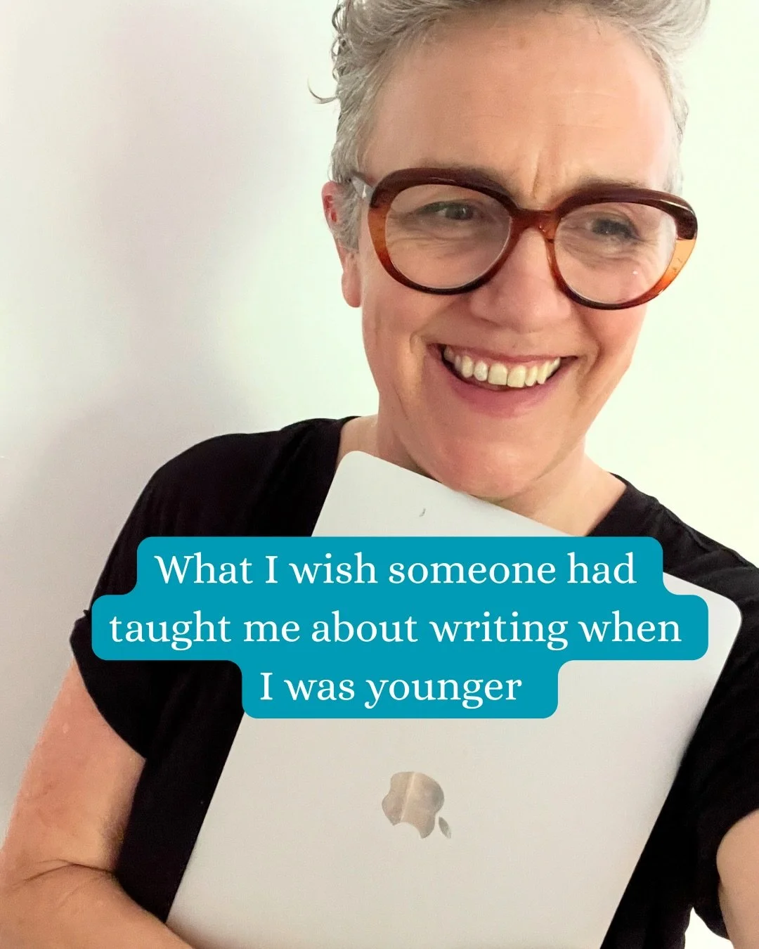 I had no idea what I was doing when I started writing. I really wish someone had come along and explained these things to me! 

Freewriting is writing quickly, without striving for beautiful prose, without worrying about what comes next. Although whe