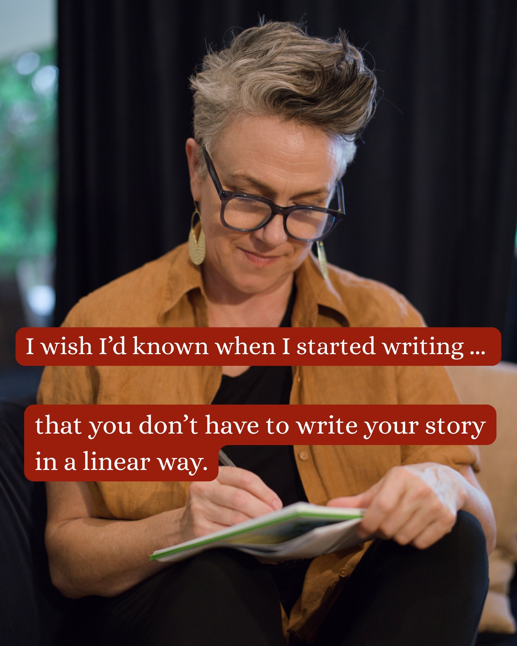 This is something I had to remind myself of today: start anywhere and jump ahead if you need to. 

I used to think you had to plod along in a linear way and get each scene sorted (even in a first draft fashion) before moving on. 

What a liberation t