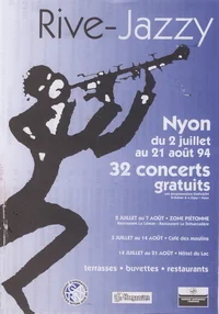1994