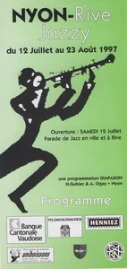 1997