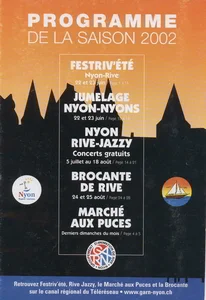 2002