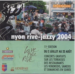 2004
