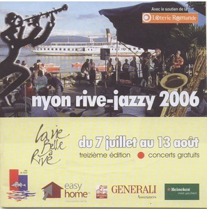 2006