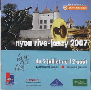 2007
