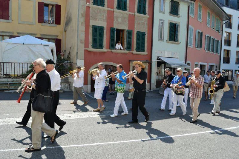 RiveJazzy_MaitreJaques5.jpg
