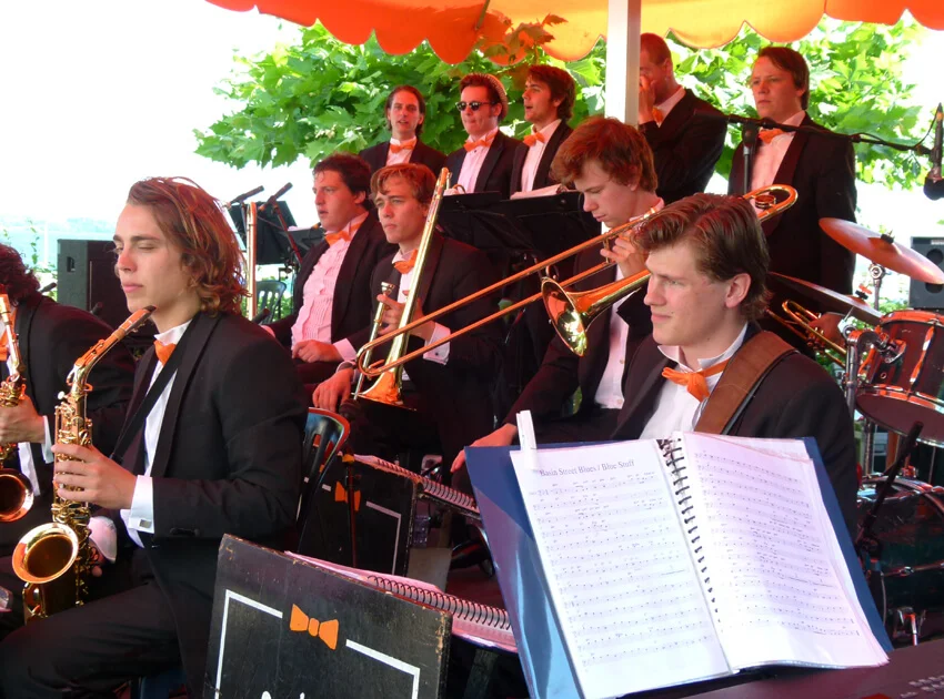 RiveJazzy_Savoie.jpg
