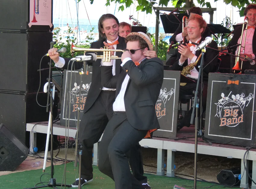 RiveJazzy_Savoie1.jpg