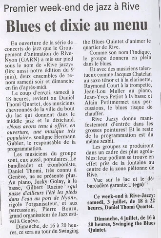 1993b.jpg