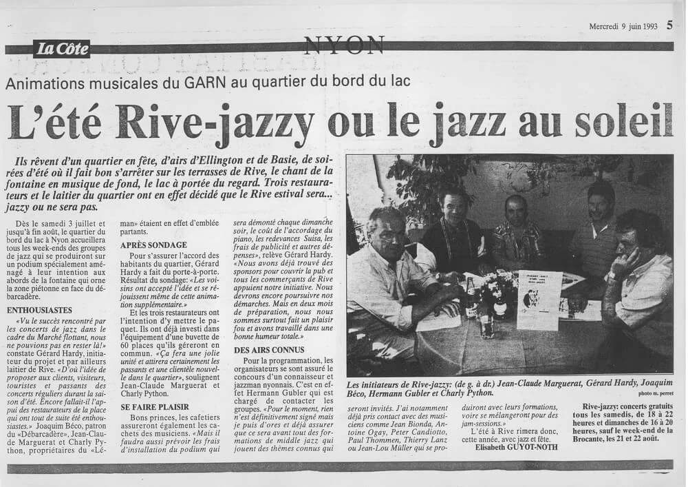 1993.jpg