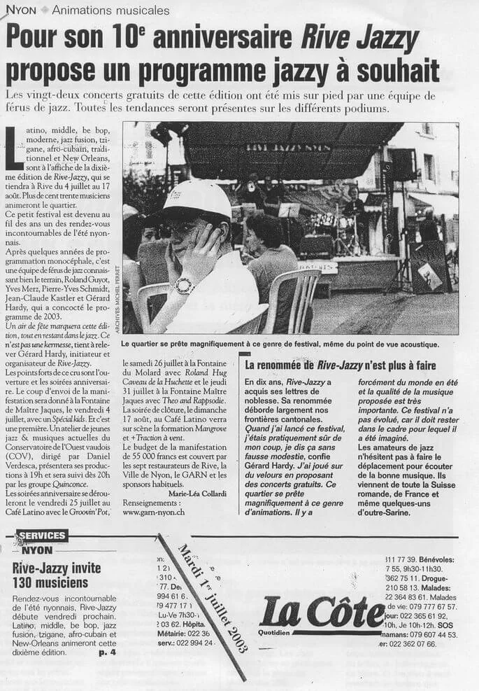 2003.jpg