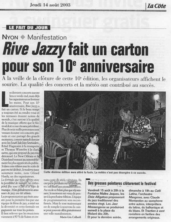 2003c.jpg