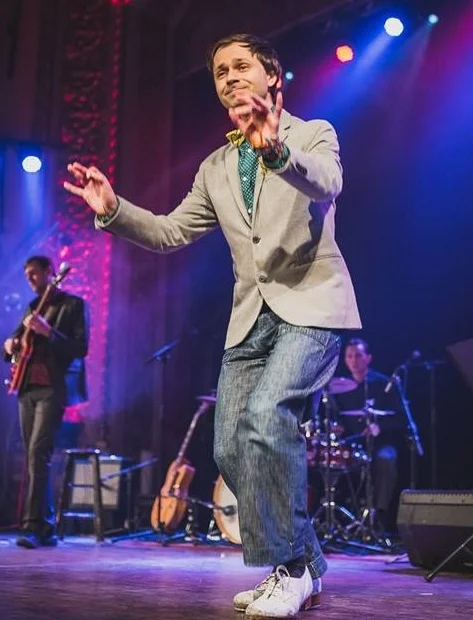 Photo Laurent.jpg