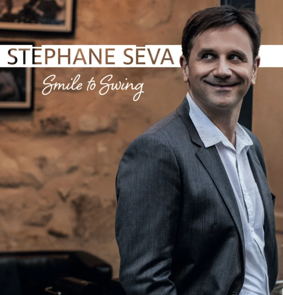 stéphaneséva.jpeg