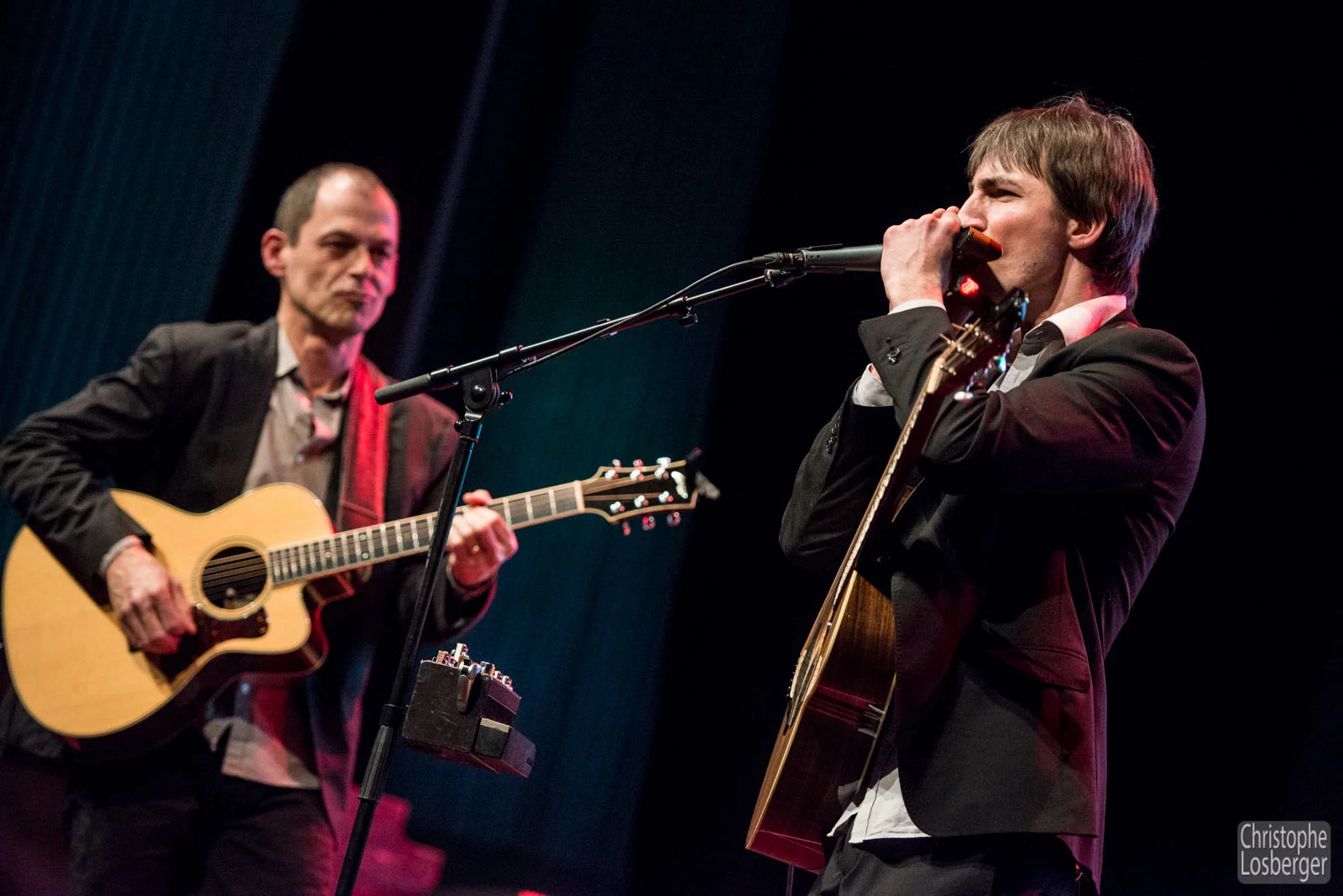 Amaury Faivre Duo.jpg