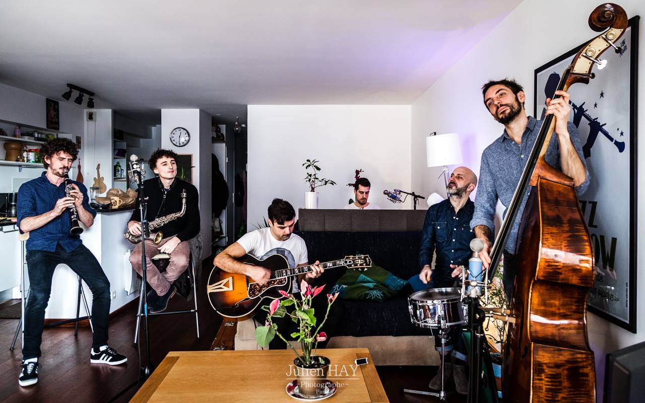 Collectif_Paris_Swing.jpeg