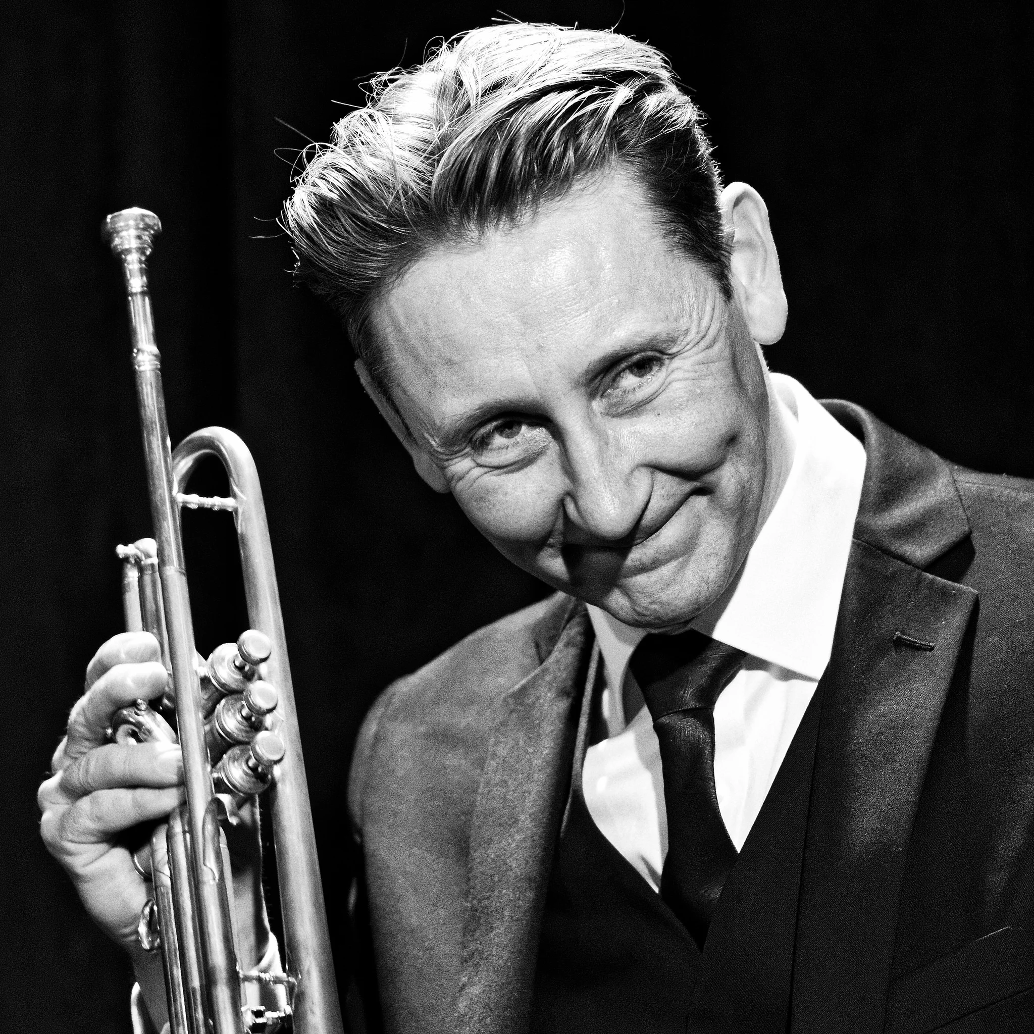 Torstein Kubban foto Stein Grebstad.jpg