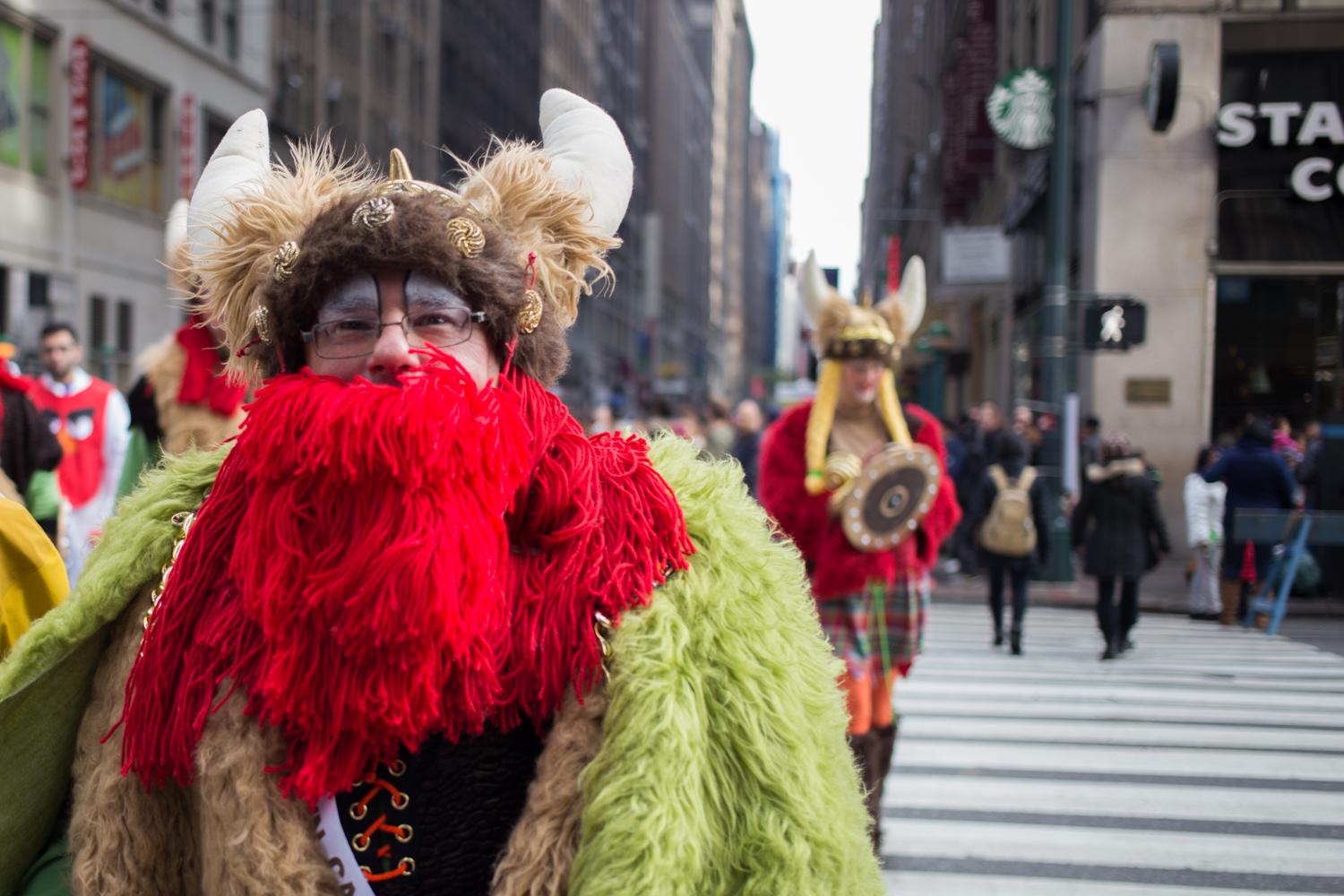 MacysParade_Stoll_2015_8.jpg