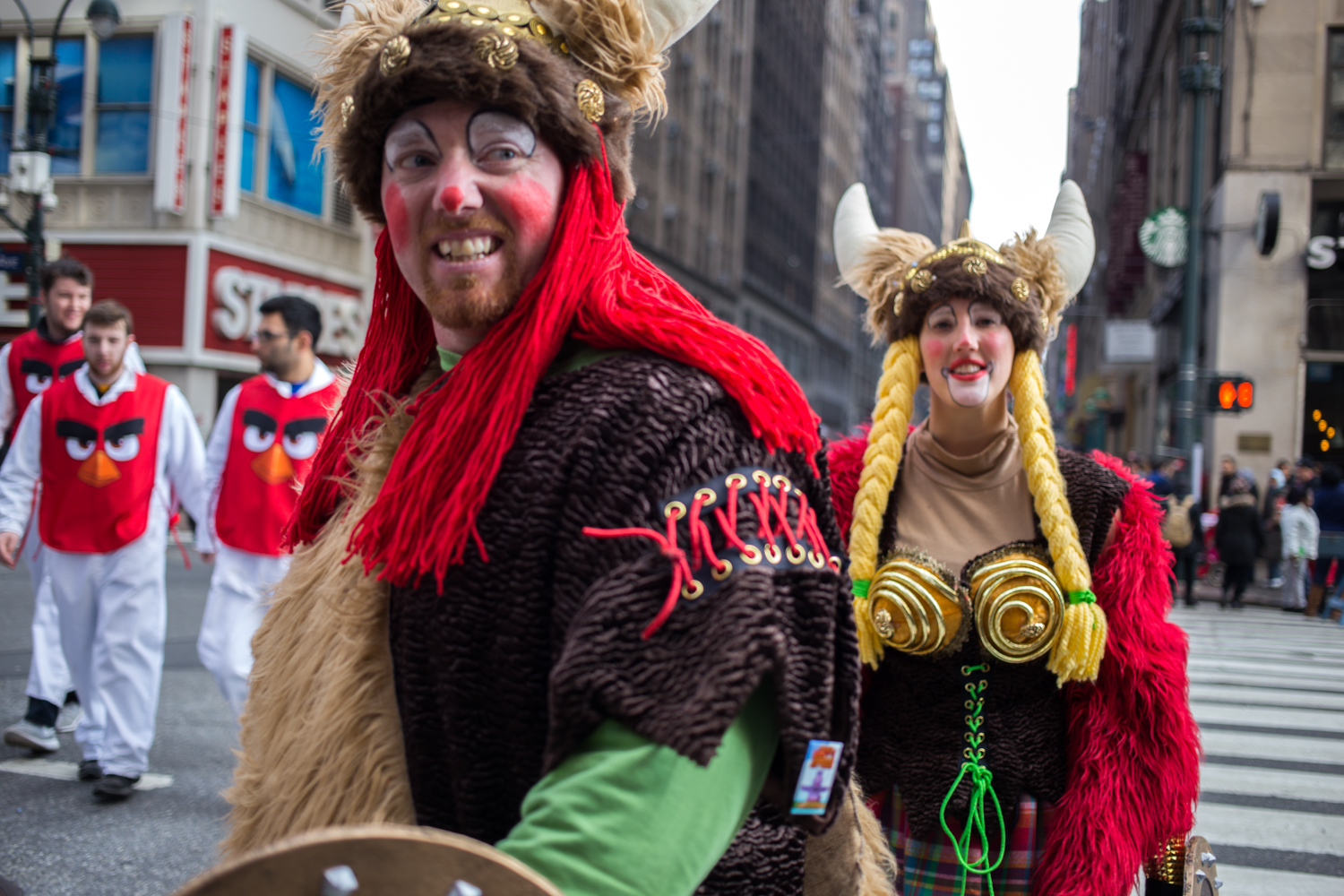 MacysParade_Stoll_2015_9.jpg