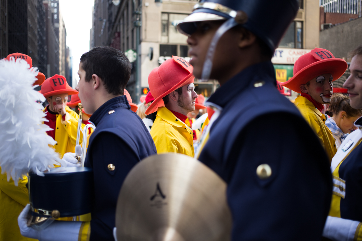 MacysParade_Stoll_2015_13.jpg