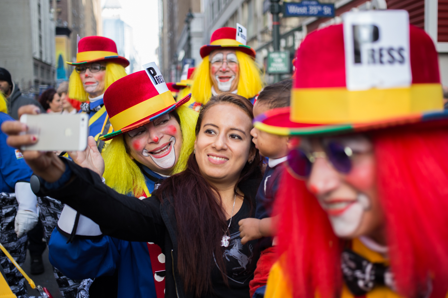 MacysParade_Stoll_2015_14.jpg