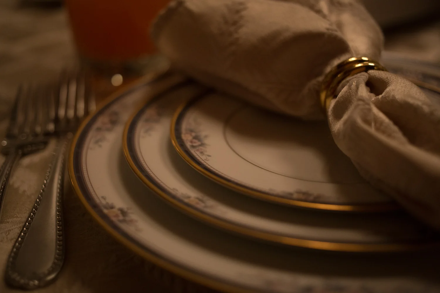 Thanksgiving_Stoll_2015_9.jpg