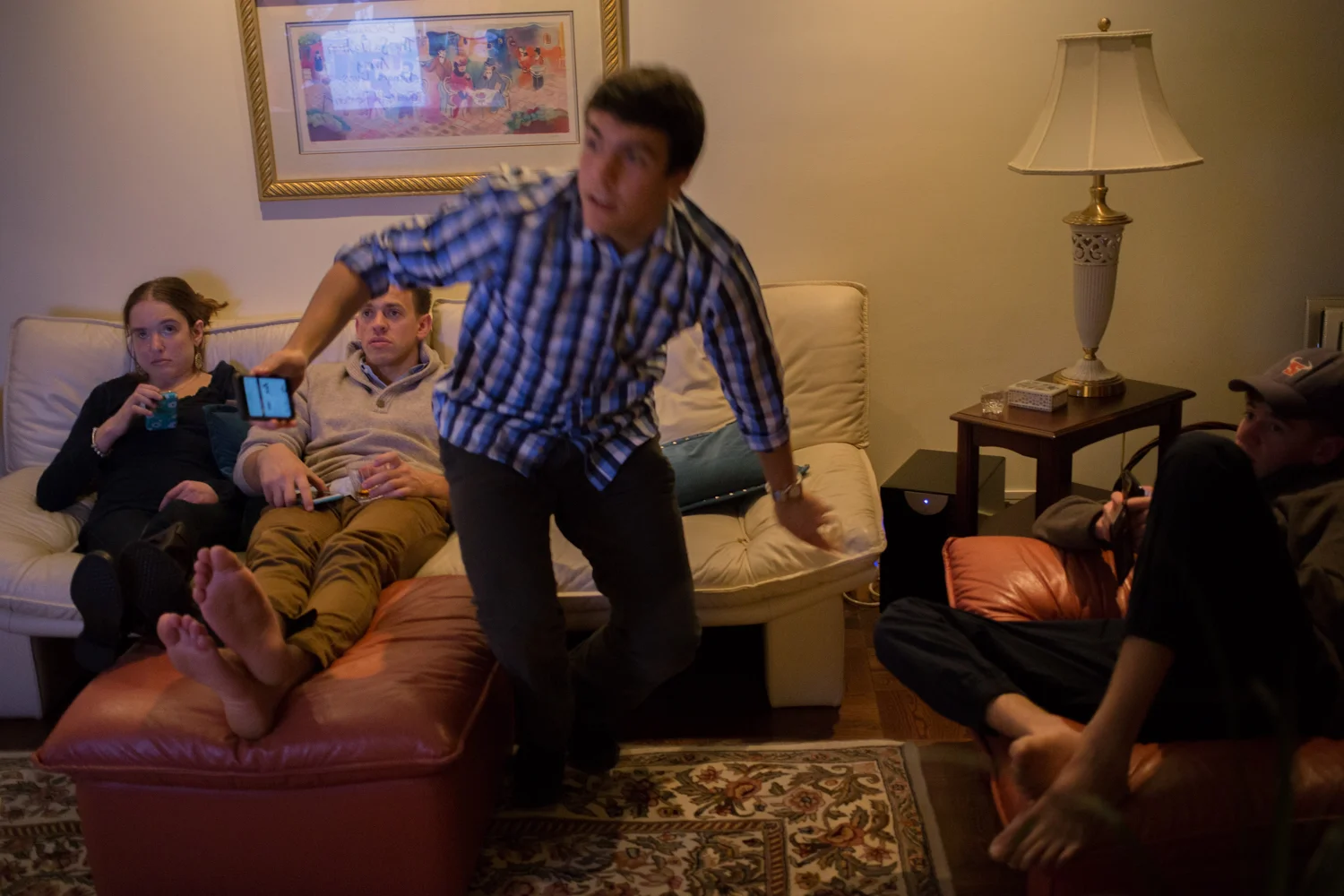 Thanksgiving_Stoll_2015_15.jpg