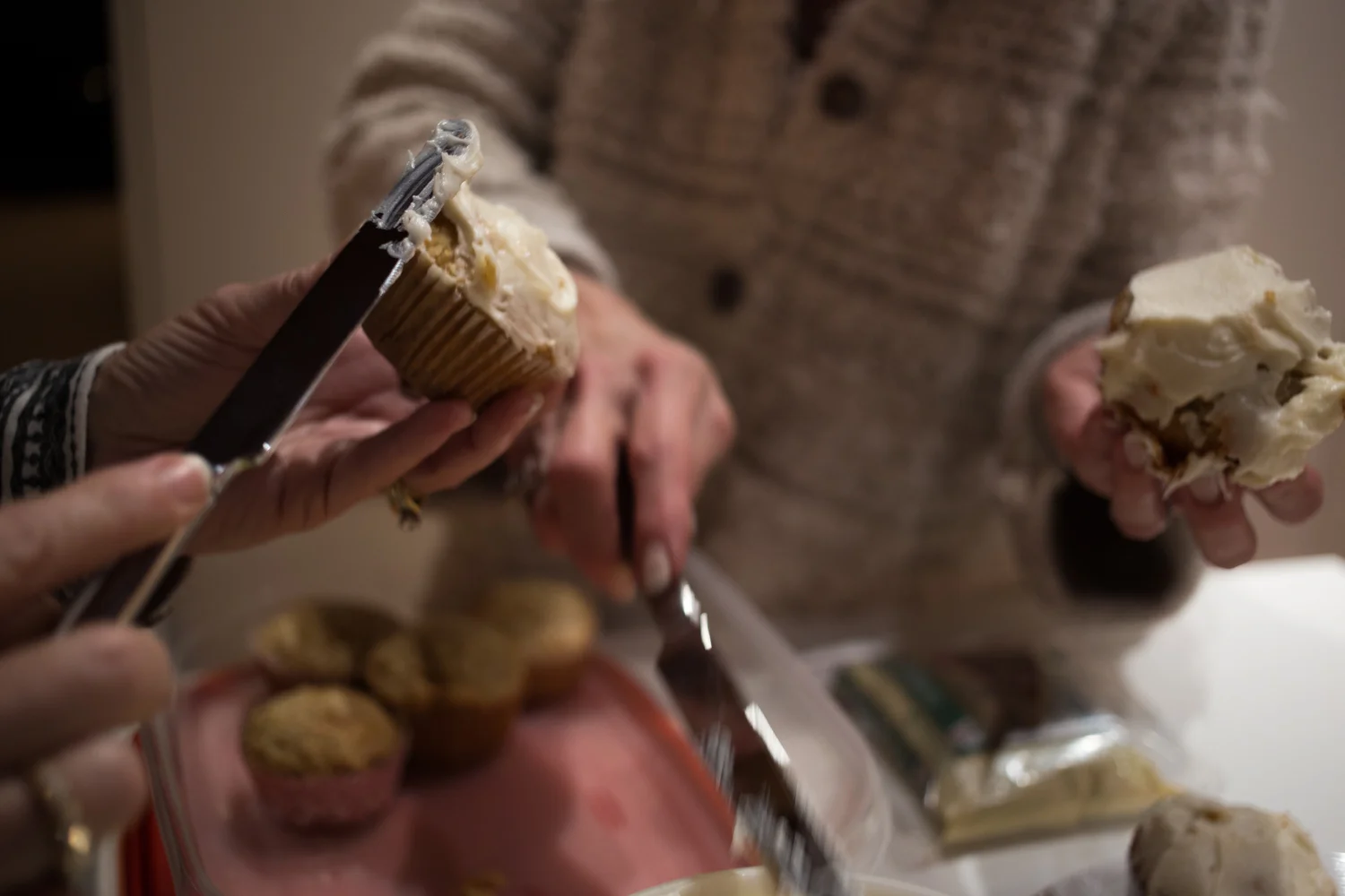 Thanksgiving_Stoll_2015_16.jpg