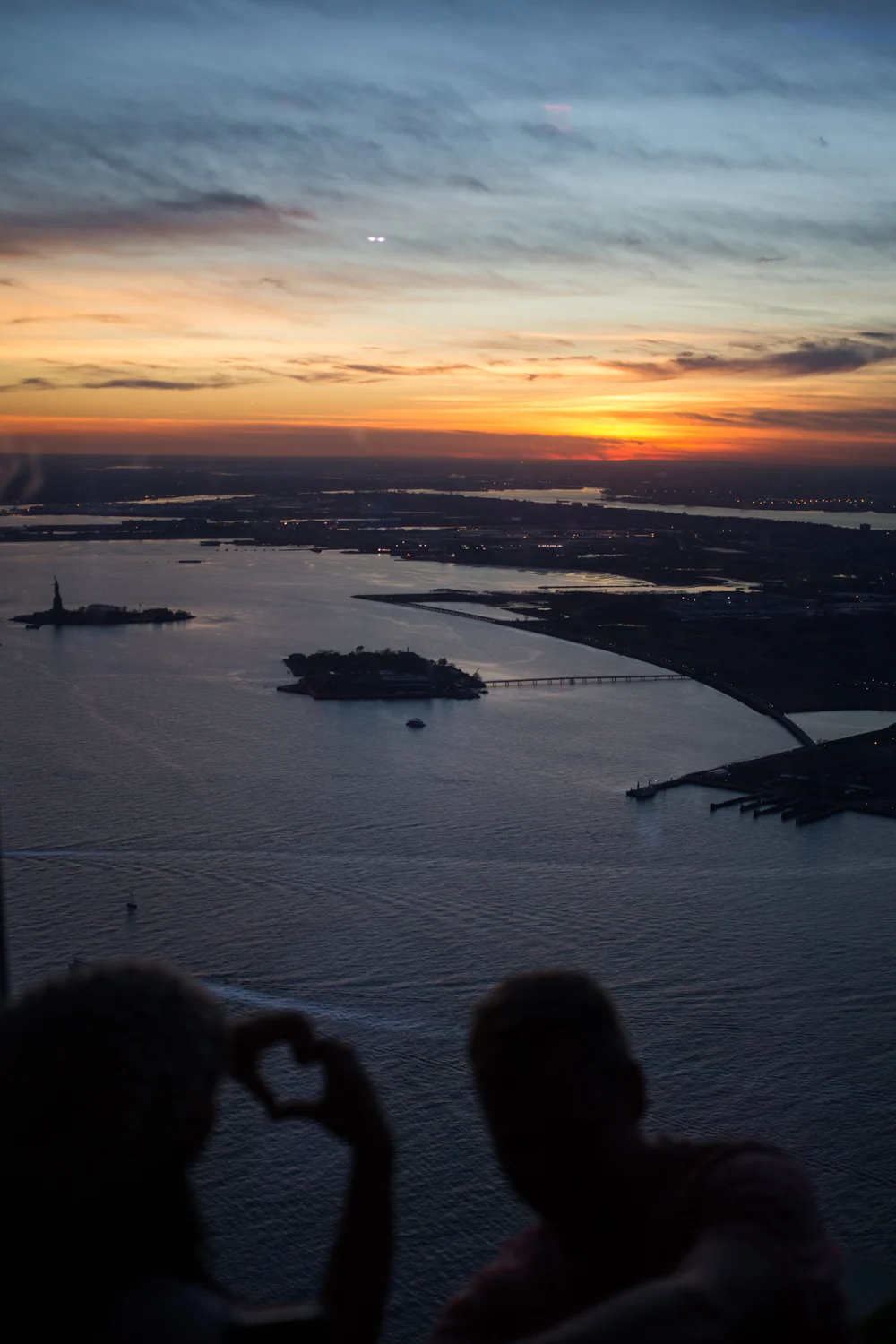 Stoll_2015_WTC_4.jpg