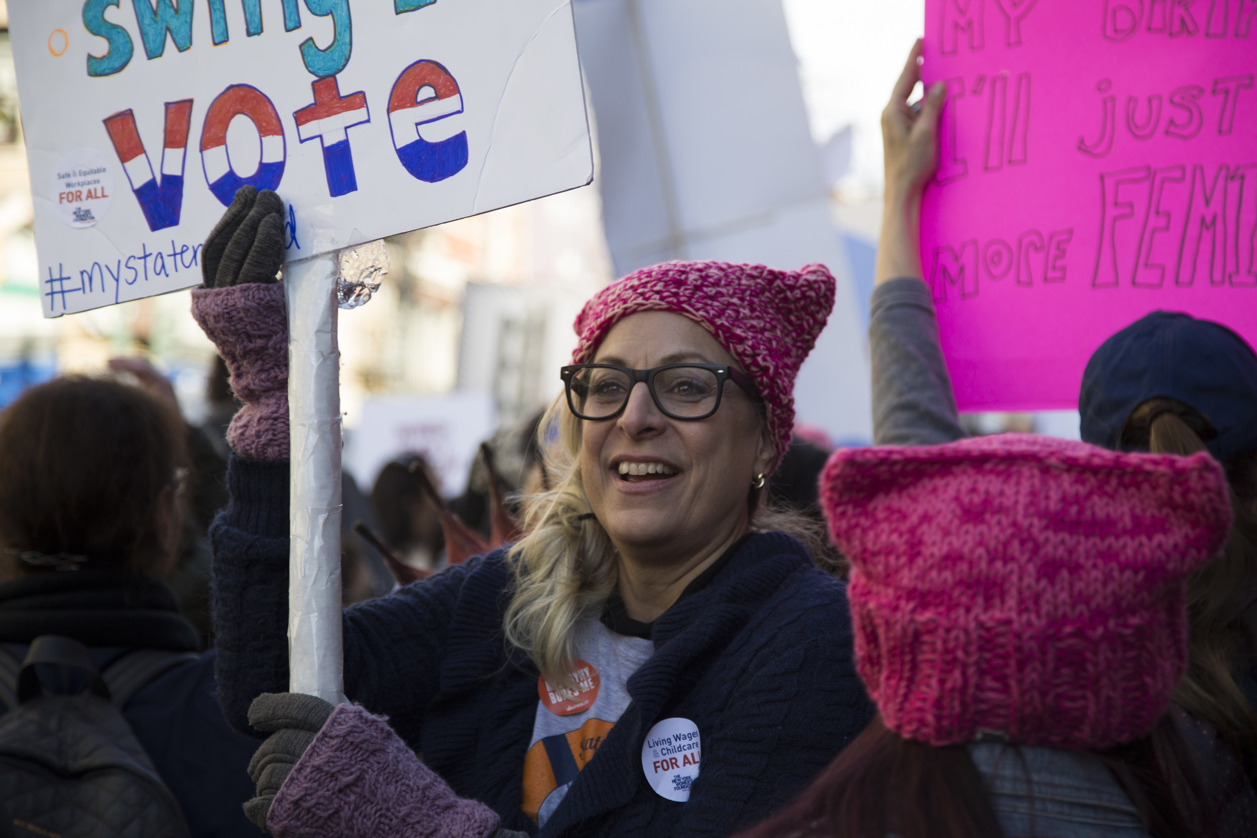 nws womens march 24.jpg