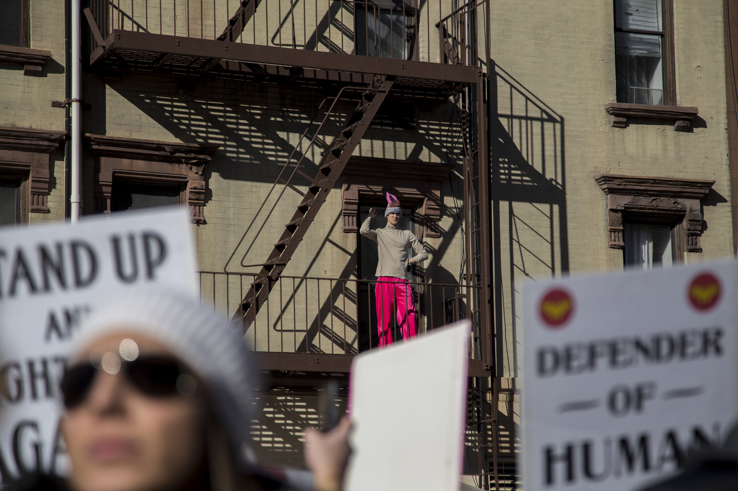 nws womens march 22.jpg