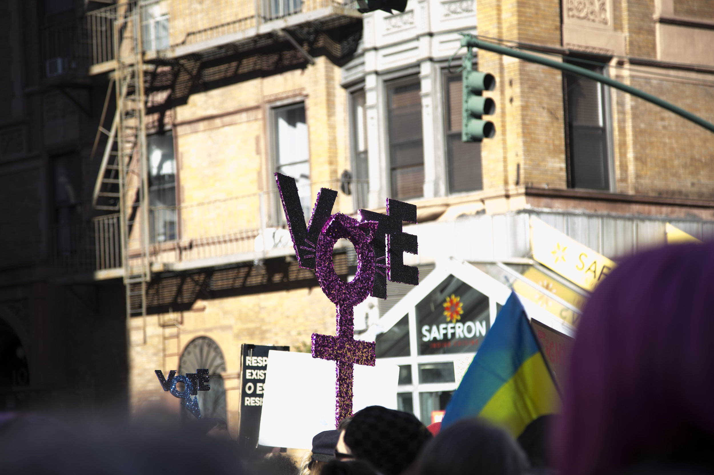 nws womens march 28.jpg