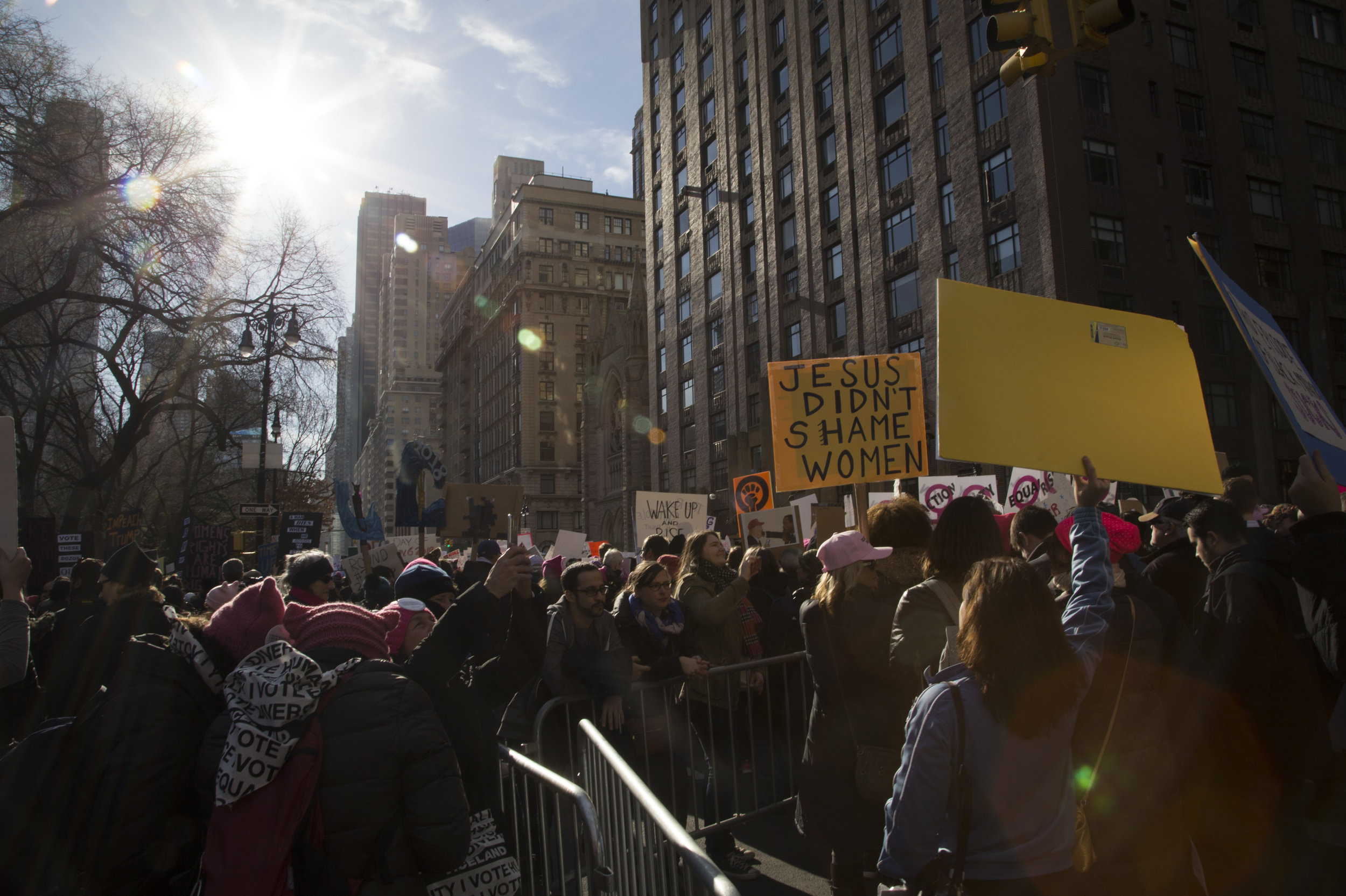 nws womens march 41.jpg