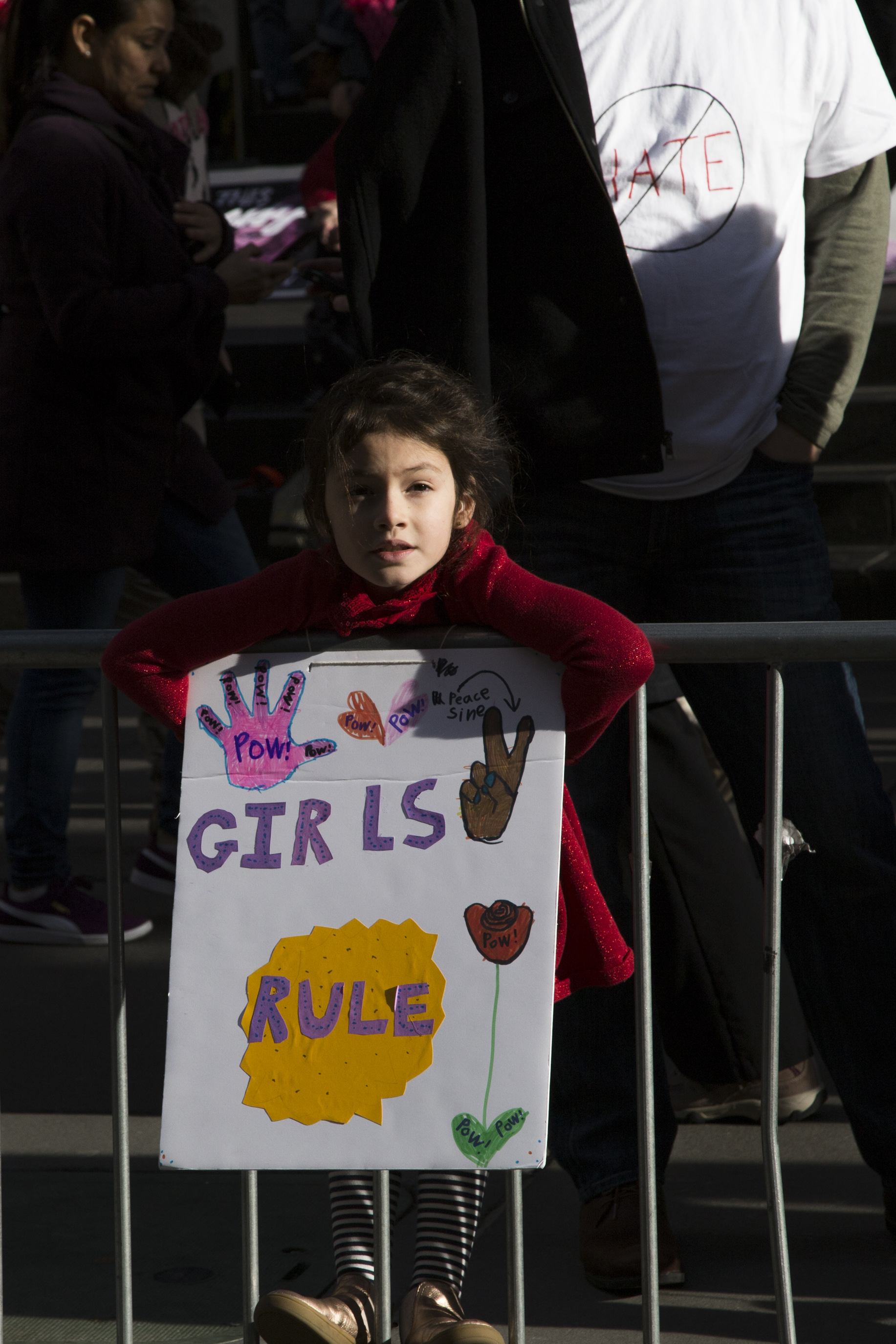 nws womens march 50.jpg