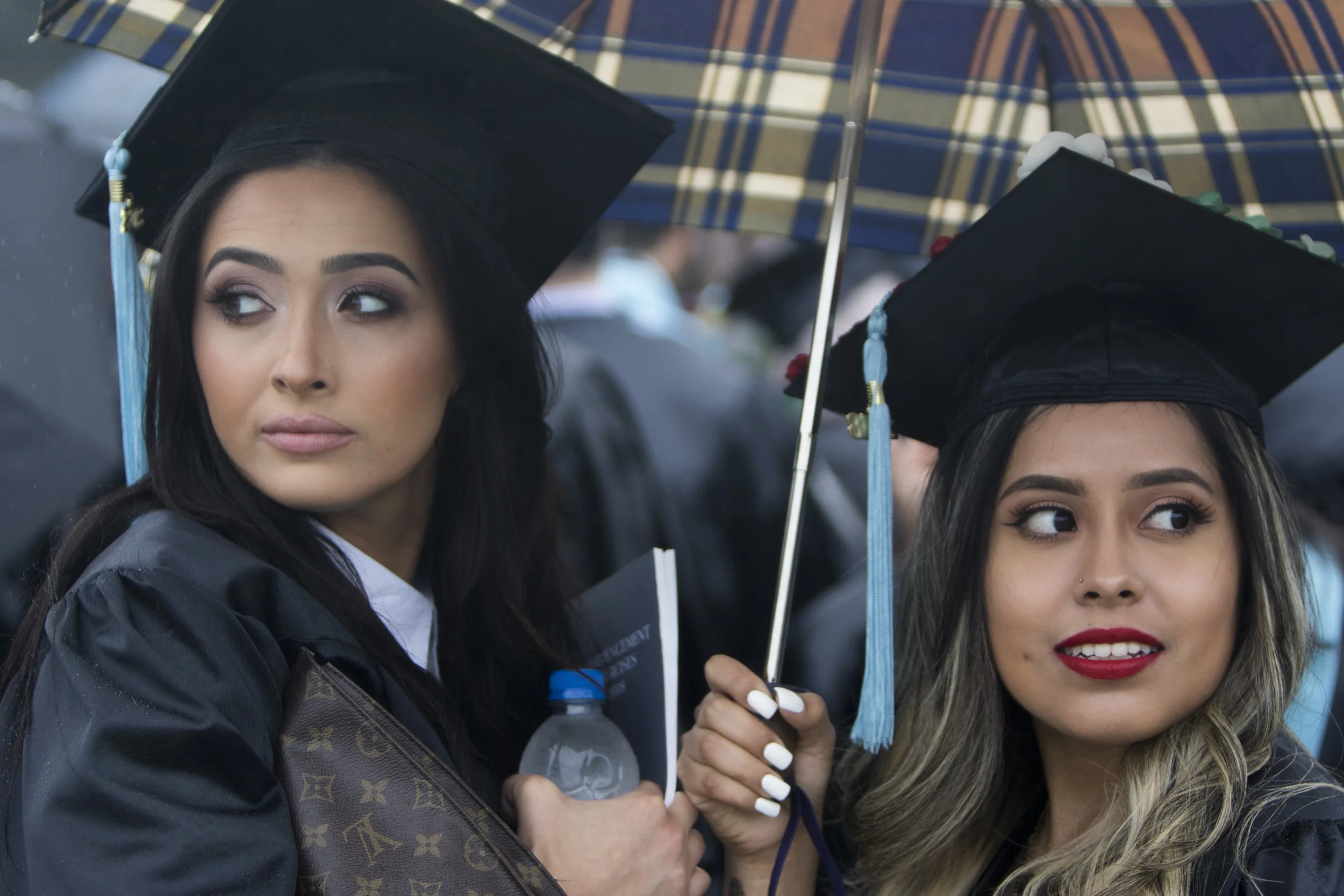 csi grad-7.jpg