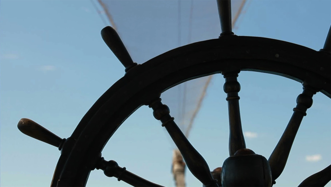 C&C Website Helm Wheel 1b.jpg