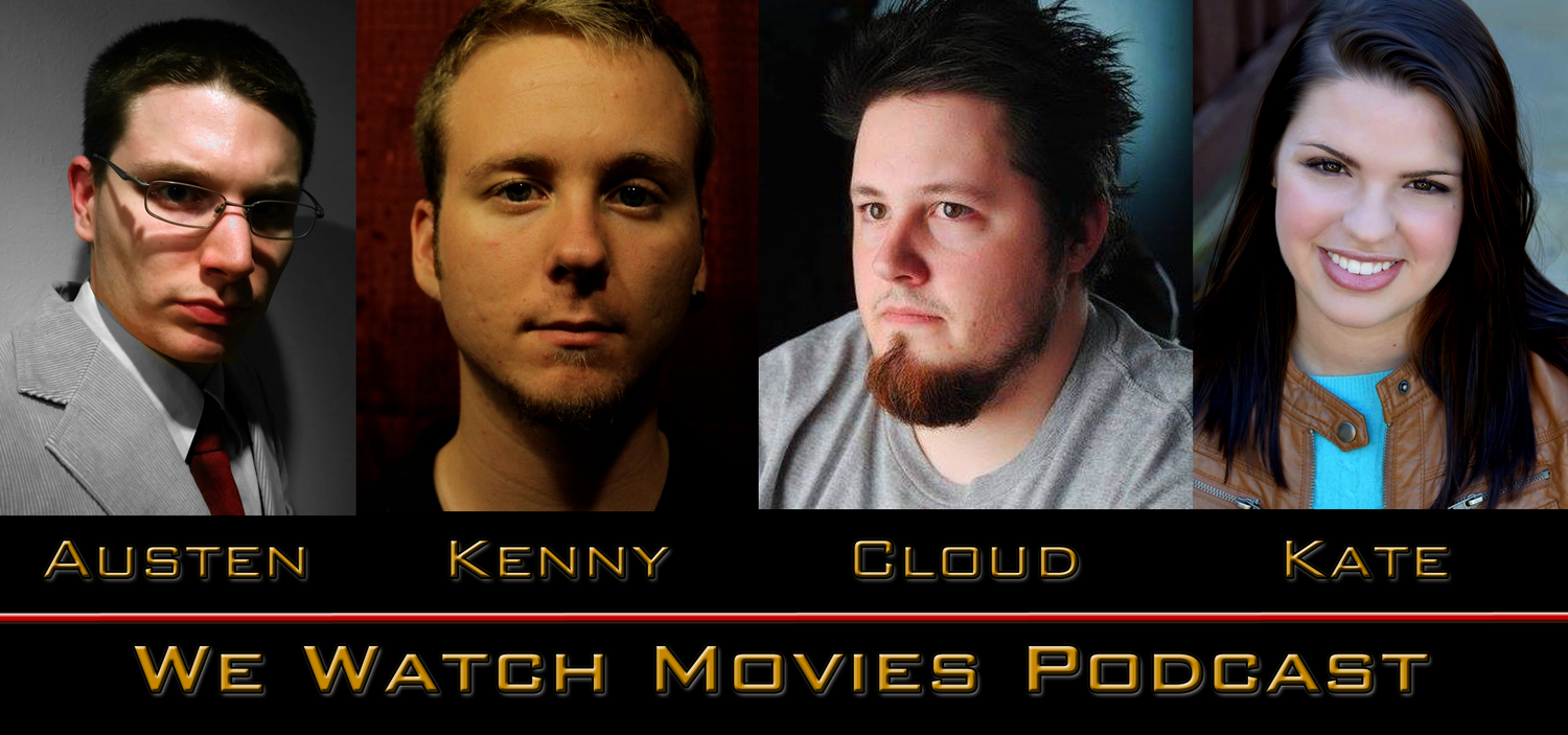 Website+Banner+names.png