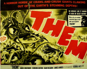 46. THEM!