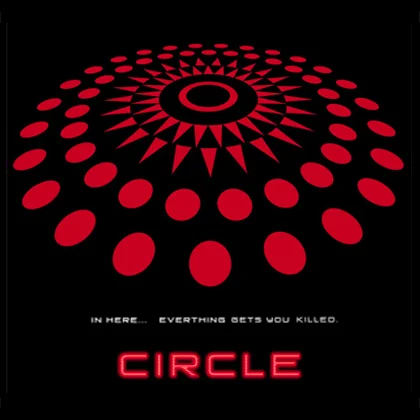 79. Circle