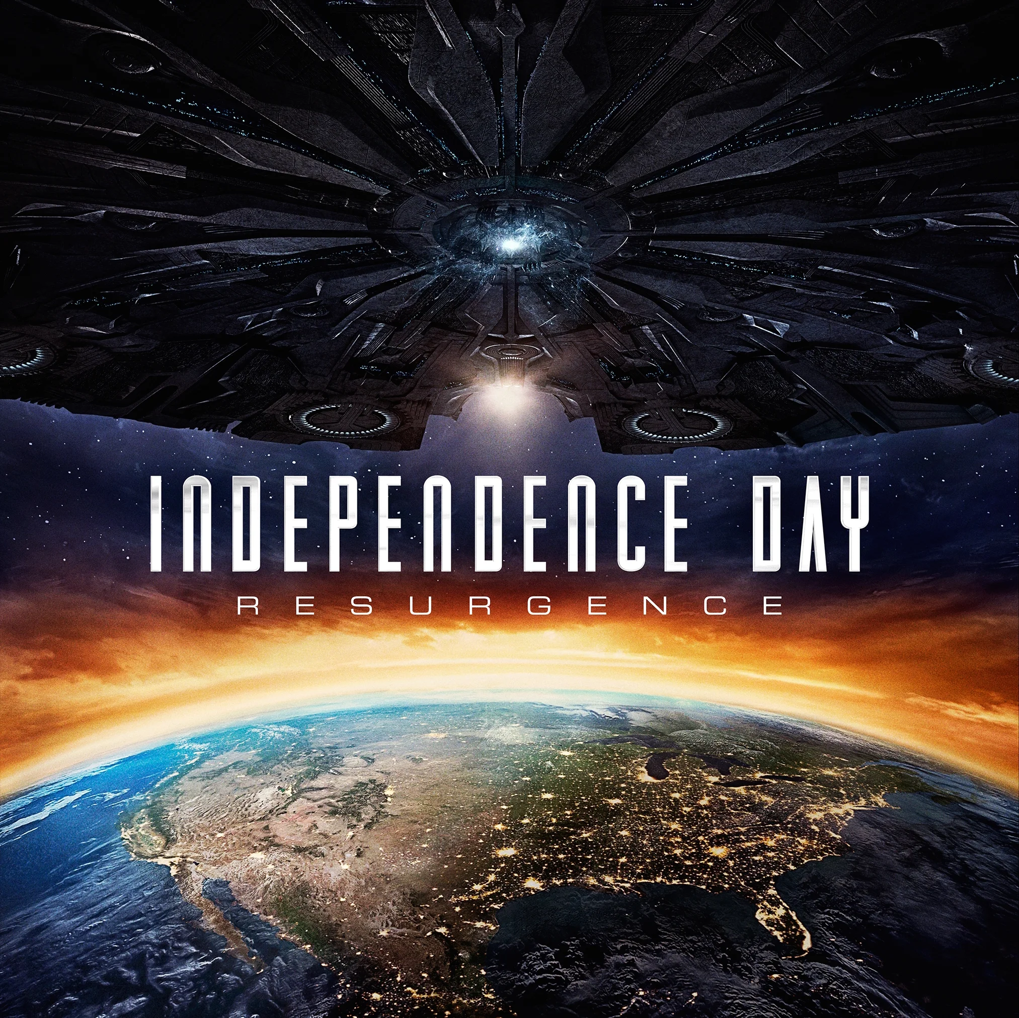 93. Independence Day: Resurgence
