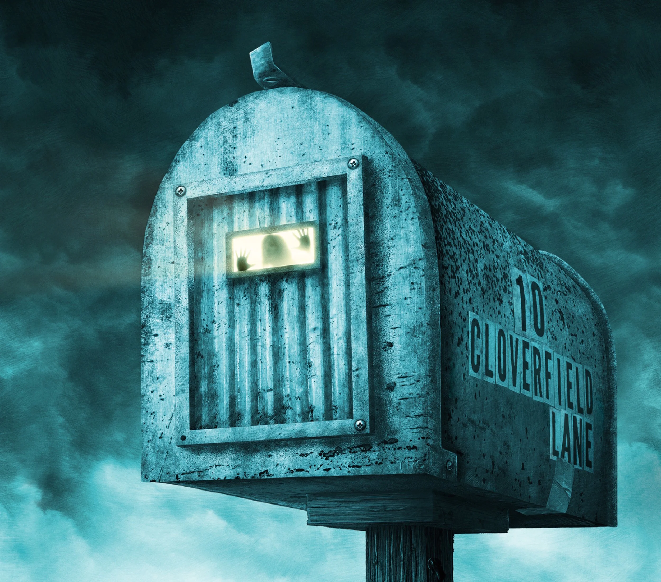 02F. 10 Cloverfield Lane