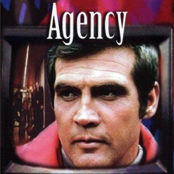 119. Agency
