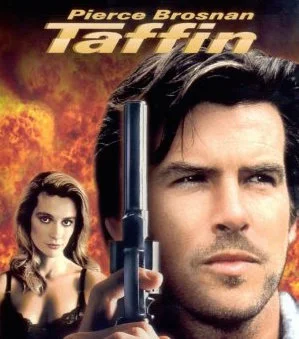 133. Taffin