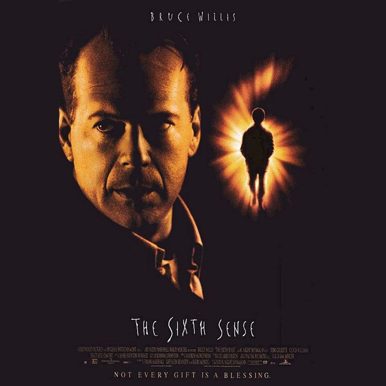 177.1 The Sixth Sense episode artwork